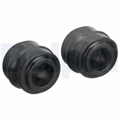 DELPHI Lagerung, Stabilisator td1883w für Chrysler