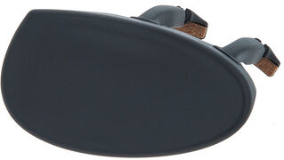 Wittner Chin Rest Violin 4/4