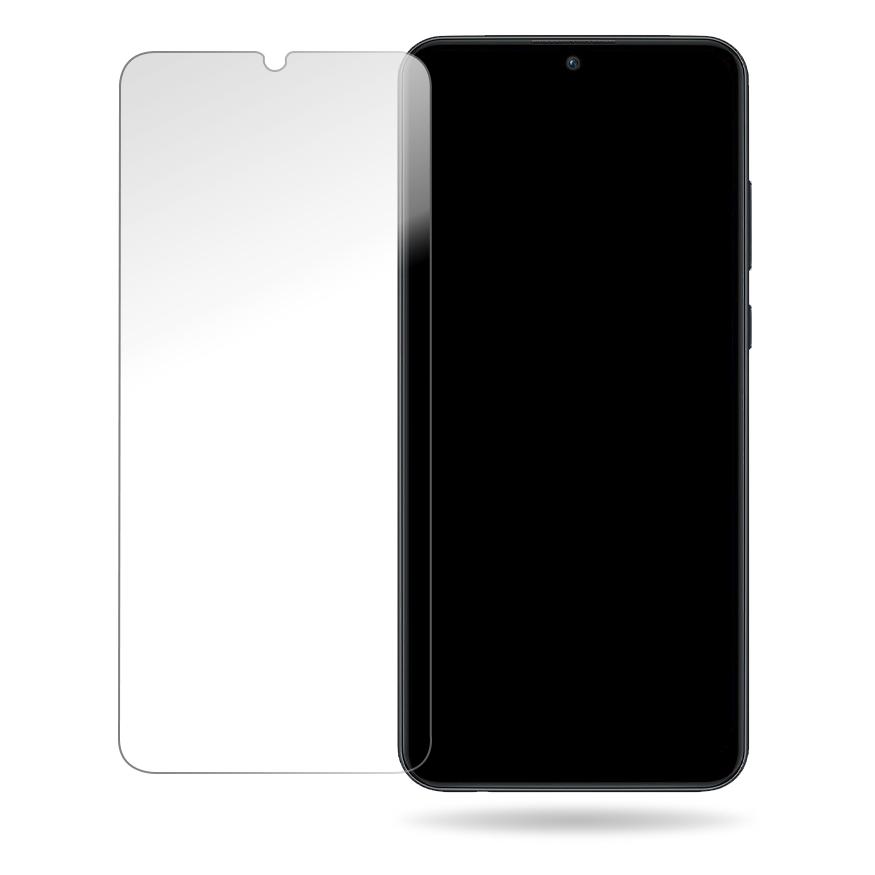 Mobilize Glas (Huawei Y6p) (37168896)