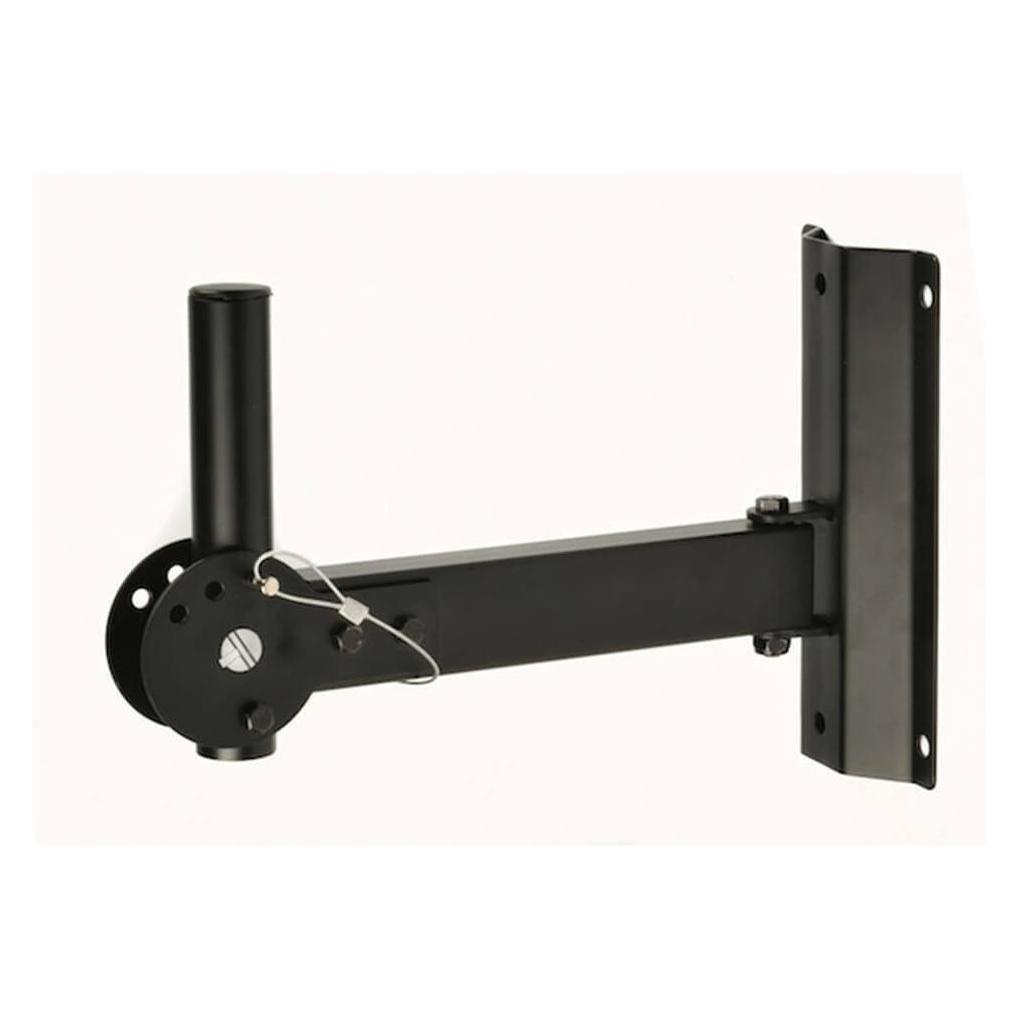 Quik Lok Quiklok Wandhalterung für Ad Speaker (Wandmontage) (39827547)