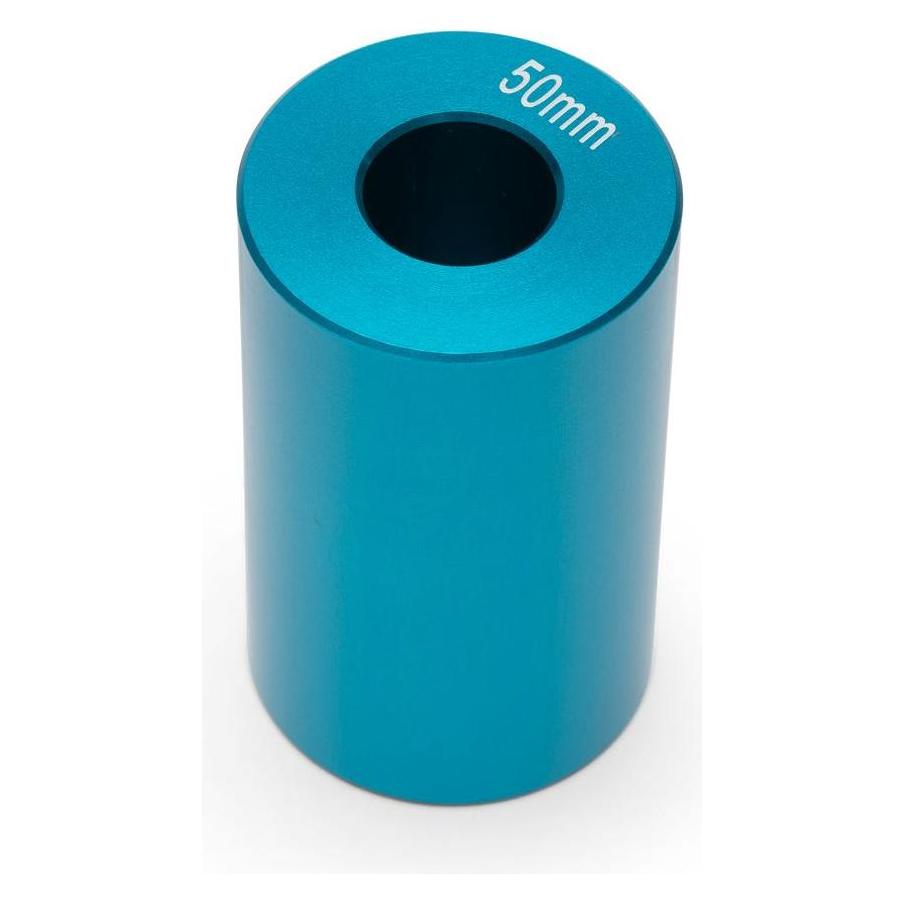 Fox Tooling: Fork, Bushing Install, Spacer, 50mm TLG TO (58891198)