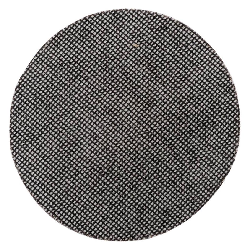 kwb Quick-Stick Scheiben Gitterleinen 125 K80 (80) (491308)