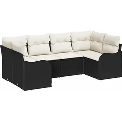 vidaXL, Gartenlounge, Lalonano
