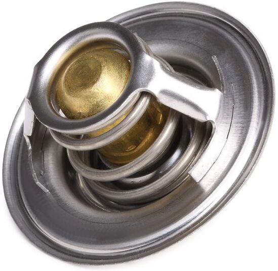 MAHLE TX 3 83D Thermostat