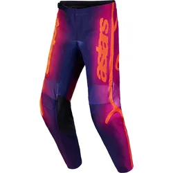 Alpinestars Fluid Kepler Motocross Hose