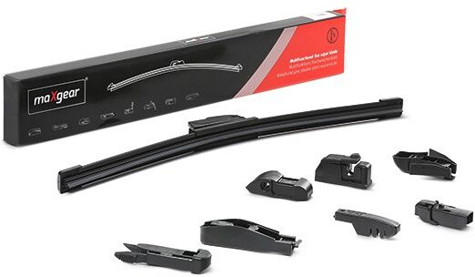 MAXGEAR 39-9425 Ruitenwisser