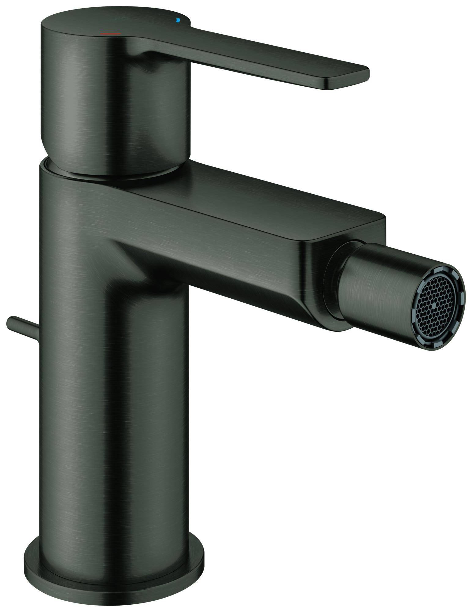 GROHE Lineare