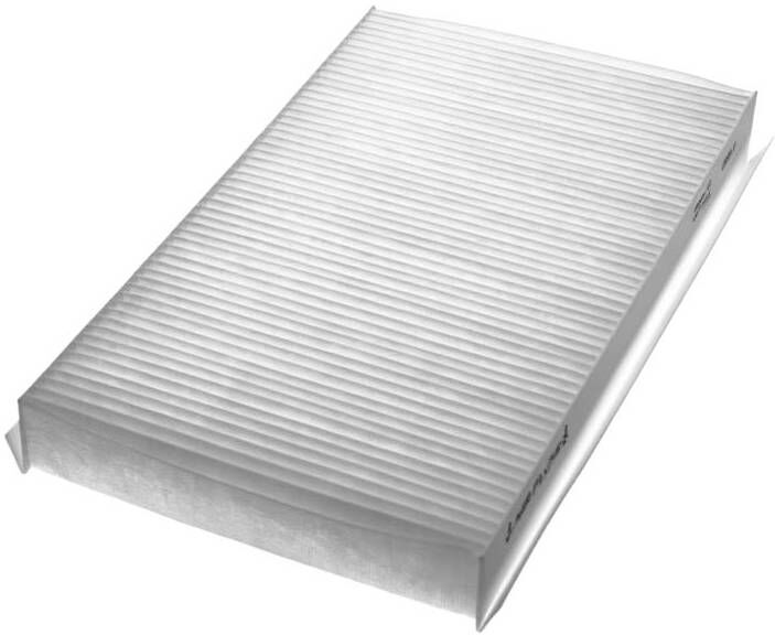MEYLE 53-12 319 0002 Pollen filter