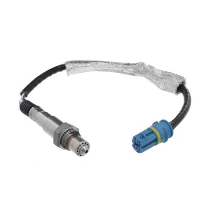 VALEO Lambdasonde 368264 nach Katalysator für BMW