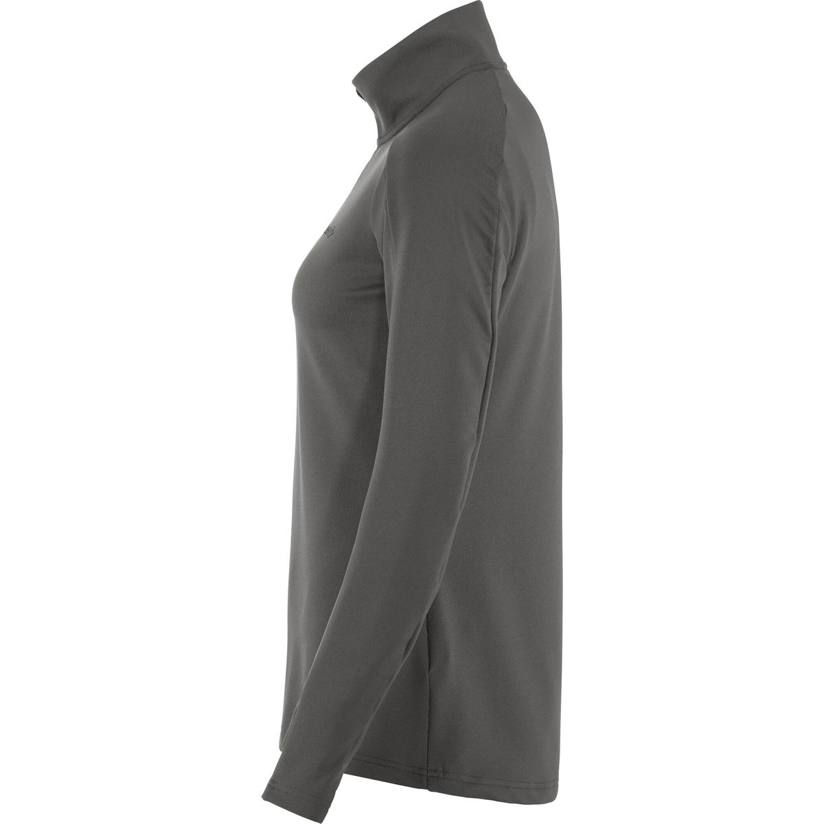 Craft Gain Midlayer Women granite (9850) XL 1909497-9850-7