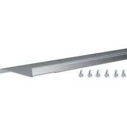 Tehalit Trennwand L 6665 verz