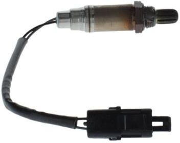 Sonde lambda BOSCH 0 258 002 028