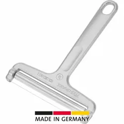 W-7100 SON Käseschneider Rollschnitt