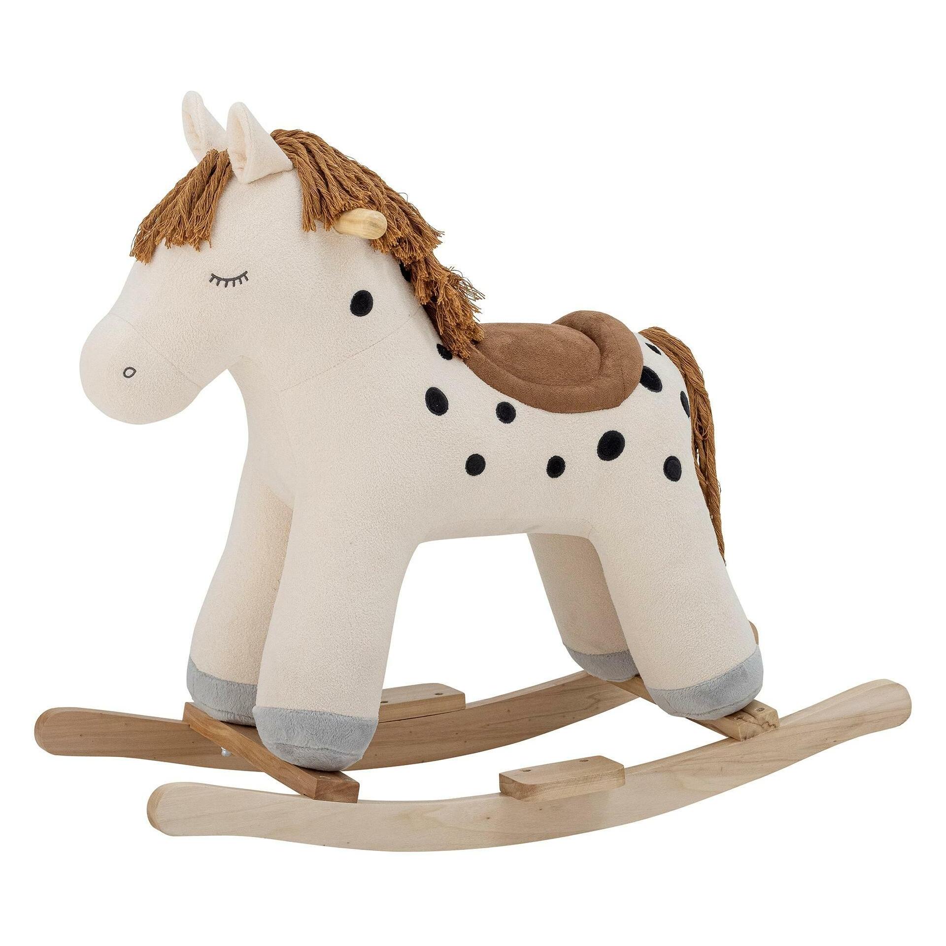 Bloomingville Mini Merlen (82062144)