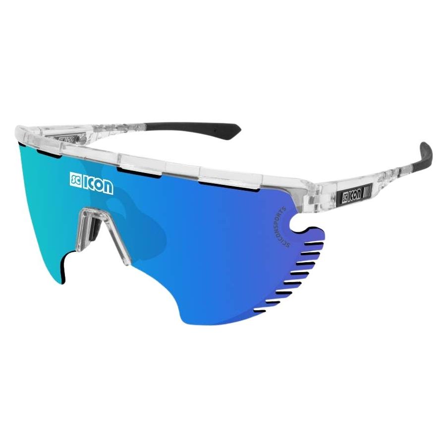 Scicon Aerowing Lamon SCNPP crystal gloss (SCEY30030700)