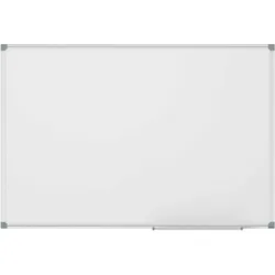 Maul, Präsentationstafel, Whiteboard (90 x 60 cm)