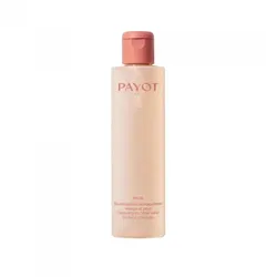 Payot Nue Cleansing Micellar Water 200ml