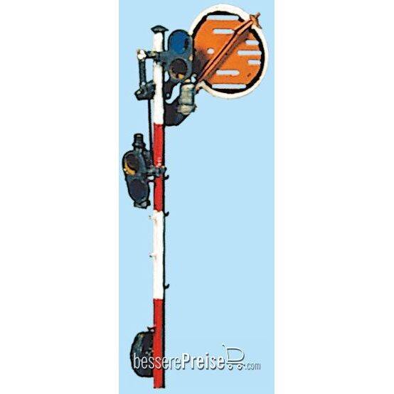 Weinert 3302