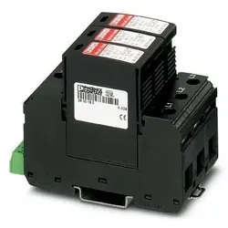 Phoenix Contact Blitzstromableiter VAL-MS-T1/ #2800188