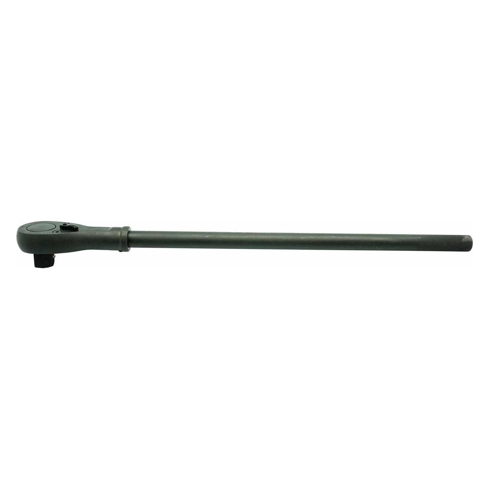Adler GRZECHOTKA 3/4" (3/4") (3552.5)