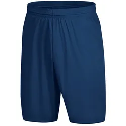 JAKO Palermo 2.0 Sporthose navy 164