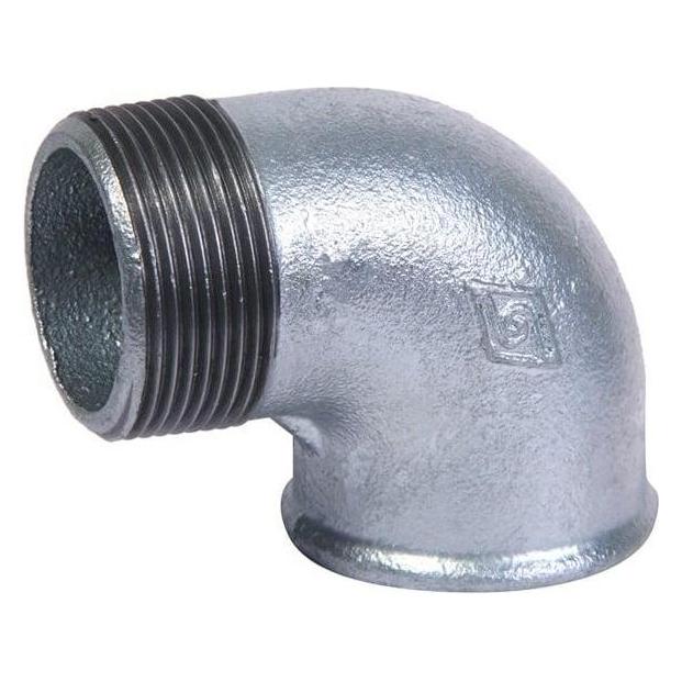 Meide Group ELBOW 3/4 ZN V/I (Winkelverbindung) (36515511)