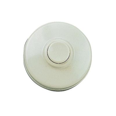 Grothe Taster KKO 5050 64025