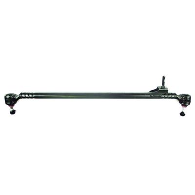 TRISCAN Spurstange 8500 2370 für Mercedes