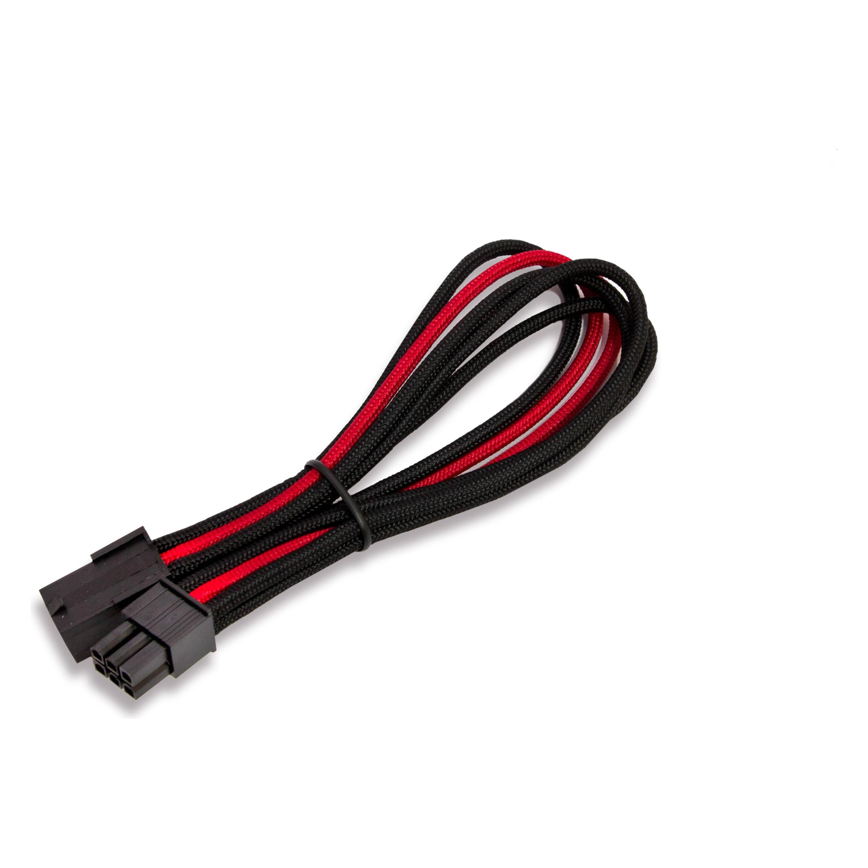 Itek Itcpide6br (25 cm) (ITCPIDE6BR)