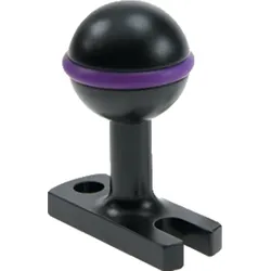 ID - Armball on Base Adaptor