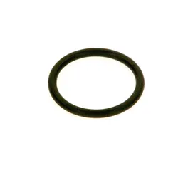 O-ring 23,47x2,62 (2x) - 7101504