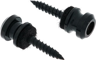Schaller Security S-Locks Pin Set M BC