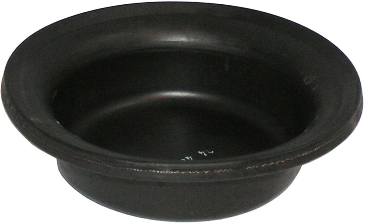 Knorr Cilindro freno a membrana 234099K