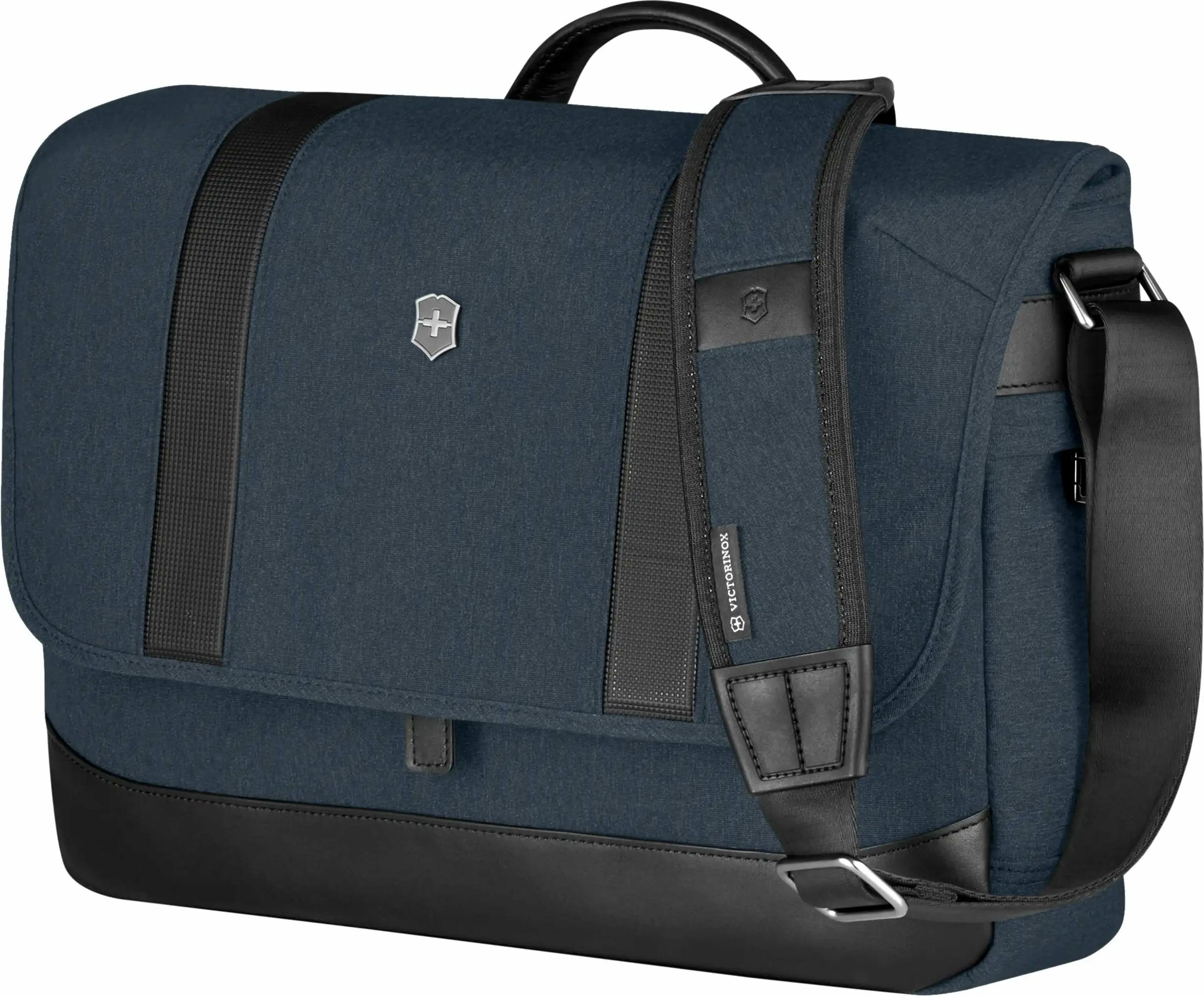 Victorinox Businesstasche für Erwachsene
