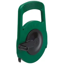 Klauke Kabeleinziehband L=7,5mx6mm breite 50016962
