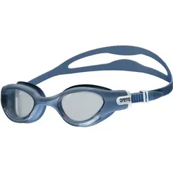 ARENA Herren Brille THE ONE PLUS, Größe ONE SIZE in Blau Blau