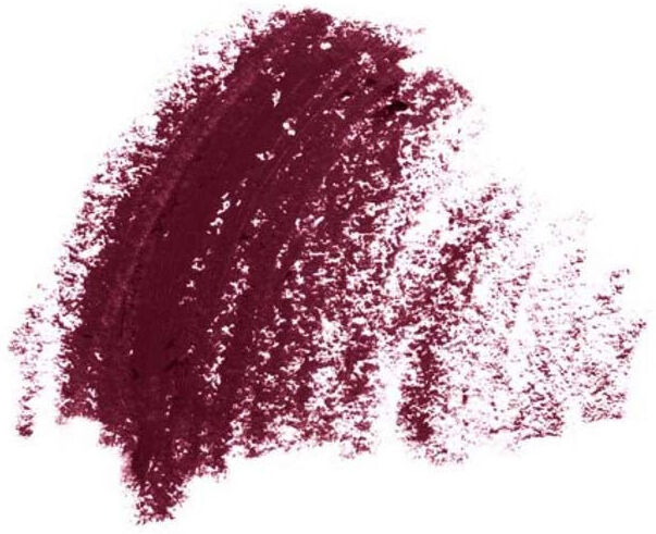 Diego Dalla Palma Matita Labbra Lip Pencil 83