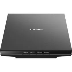 Canon CanoScan LiDE 300 Flachbettscanner