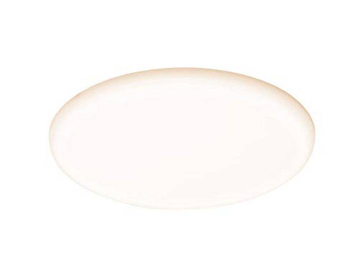Paulmann EB Panel Veluna VariFit 3000K 3 Step dim