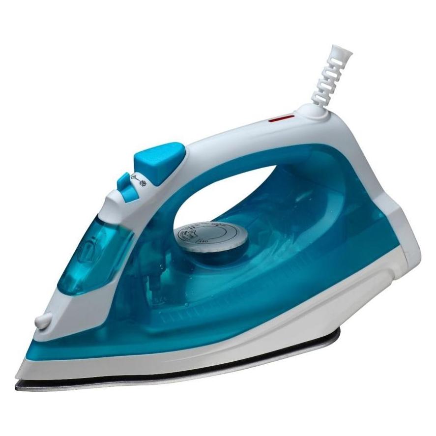Radiola Iron IRON 2000W (2000 W) (64979691)