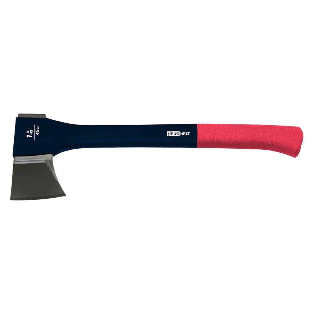 Haushalt Splitting Axe 1 kg, 45 cm (23142079)