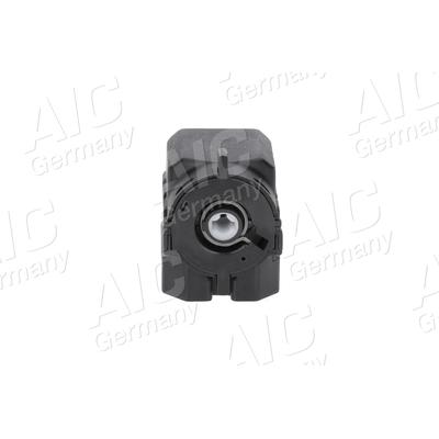 AIC Zünd-/Startschalter 54808 für BMW