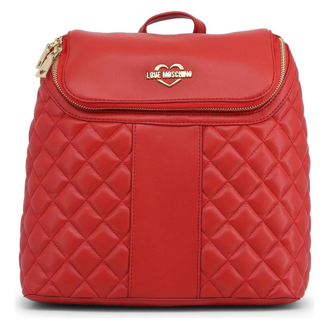 Love Moschino Rucksack (12305165)