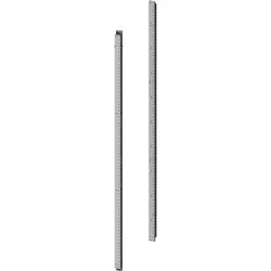 Siemens Dig.Industr. SIVACON S4 Trägerausbau 8PQ3000-1BA43