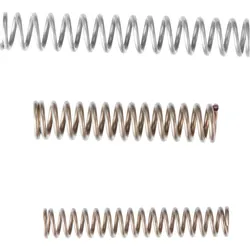 Knipex Ersatz-Öffnungsfeder für Seitenschneider 72 xx xxx - 720901