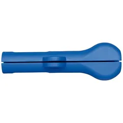 Klauke Rundkabel-Entmanteler KL710