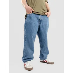 Empyre Loose Fit Sk8 Jeans blake Gr. 36