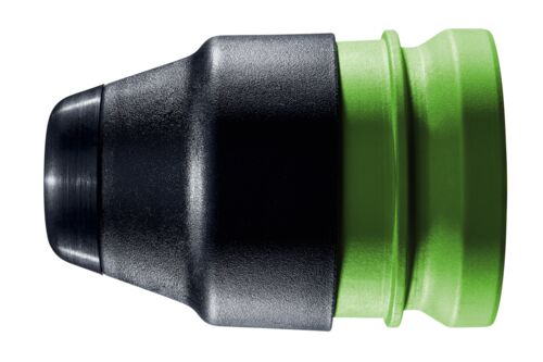 Festool Bohrfutter C SDS KHC 577527