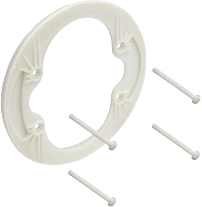 Hansgrohe Trägerrosette iBox universal 96447000