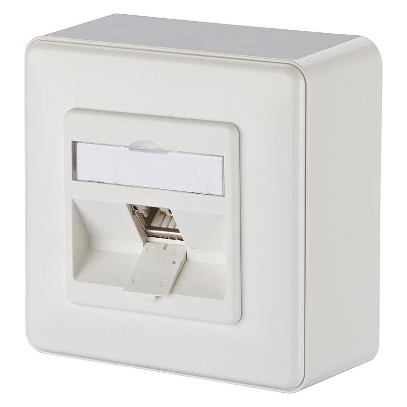 Metz Connect C6Amodul 270° (130B12D10002-E)